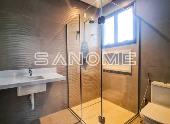 ca450 - Imóvel à venda - Imobiliária em São José dos Campos