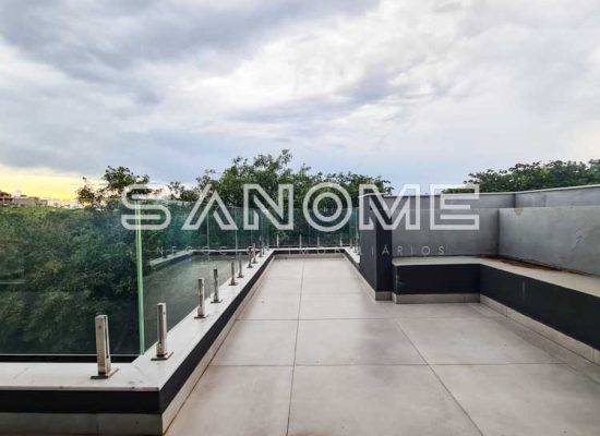 ca450 - Imóvel à venda - Imobiliária em São José dos Campos