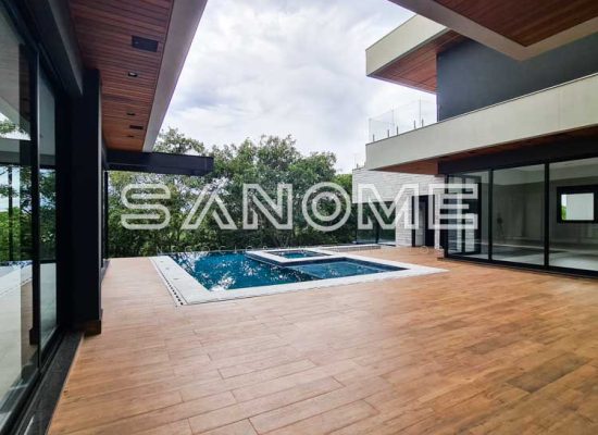 ca450 - Imóvel à venda - Imobiliária em São José dos Campos