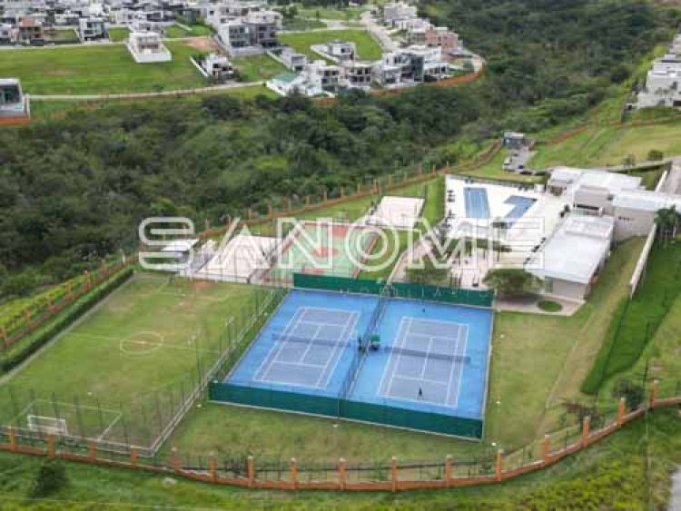 ca370 - Melhores imobiliárias de São José dos Campos