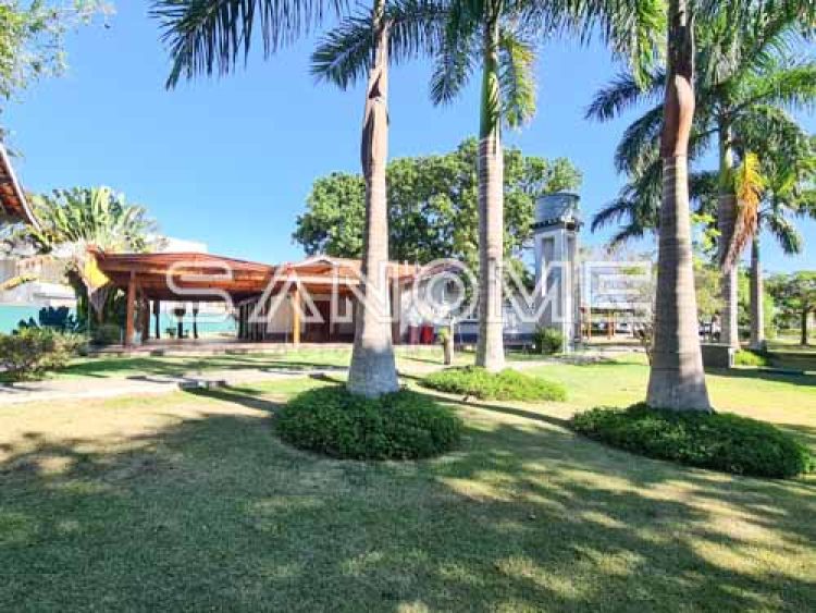 ca378 - Imóvel à venda - Imobiliária em São José dos Campos