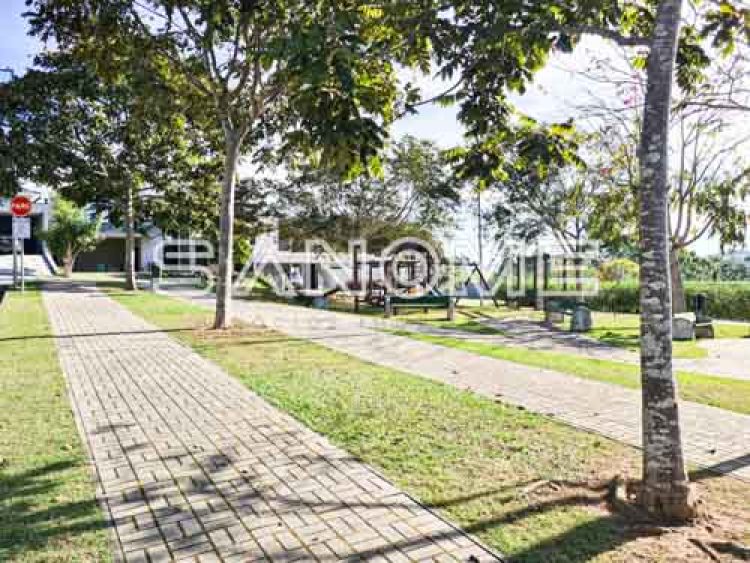 991 - Casa à venda em São José dos Campos