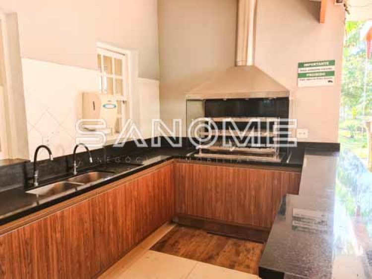 ca394 - Imóvel à venda - Melhores imobiliárias de São José dos Campos