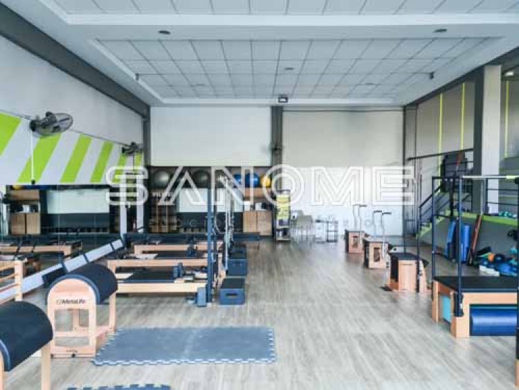 ca114 Casa - Bairro Jardim das Colinas - São José dos Campos