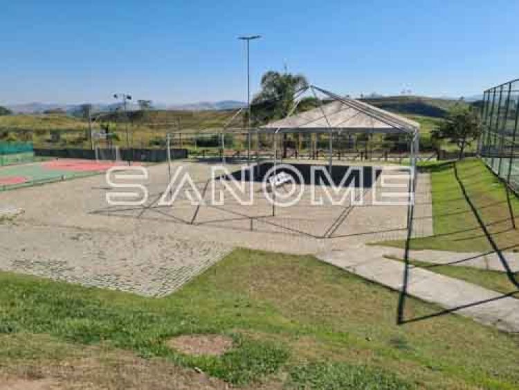 ca015 Casa - Jaguary - São José dos Campos