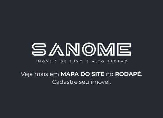 Florianópolis - Melhores cidades para se viver no Brasil