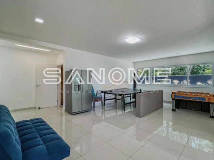 ca408 - Casa à venda no Chácara Serimbura - São José dos Campos