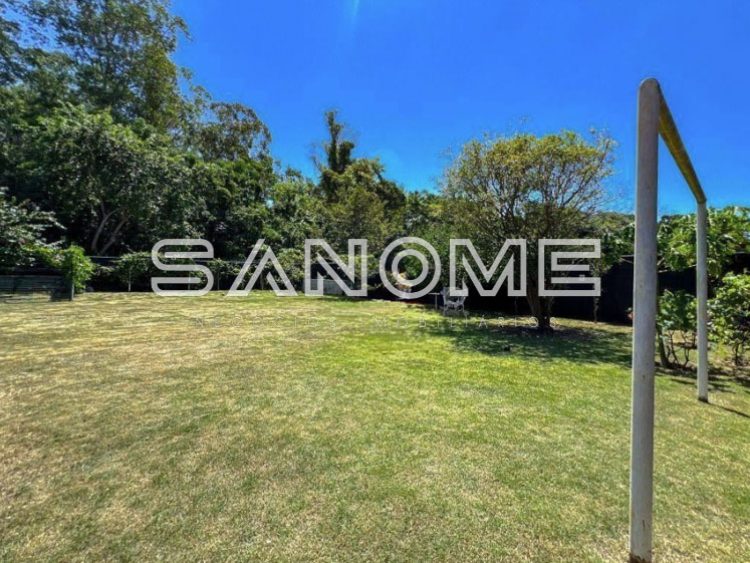 ca408 - Casa à venda no Chácara Serimbura - São José dos Campos