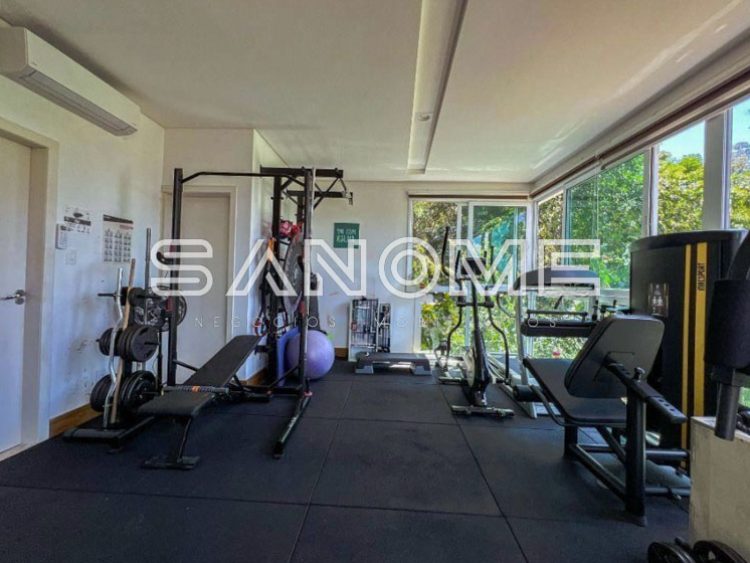 ca408 - Casa à venda no Chácara Serimbura - São José dos Campos