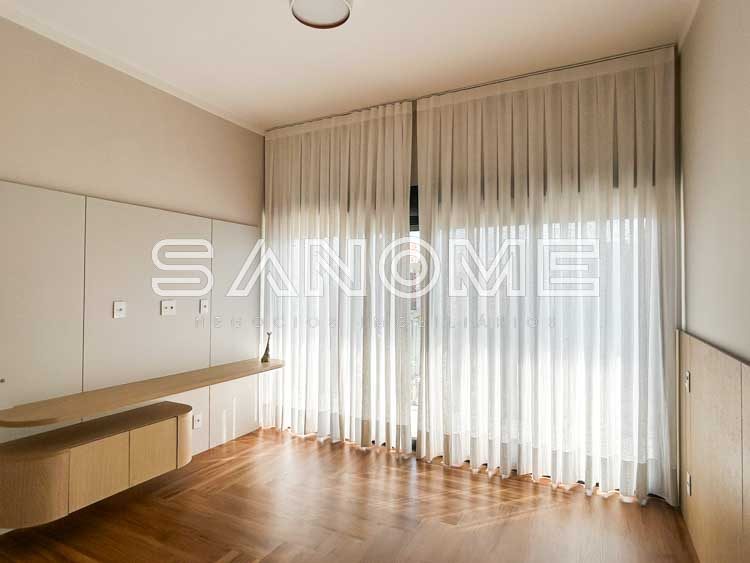 ca393 - Casa à venda no Urbanova - São José dos Campos