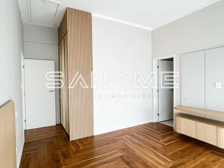 ca393 - Casa à venda no Urbanova - São José dos Campos