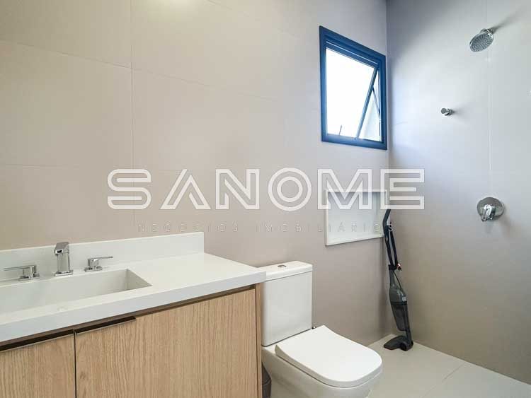 ca393 - Casa à venda no Urbanova - São José dos Campos