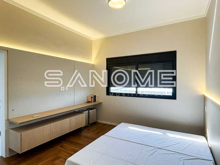 ca393 - Casa à venda no Urbanova - São José dos Campos