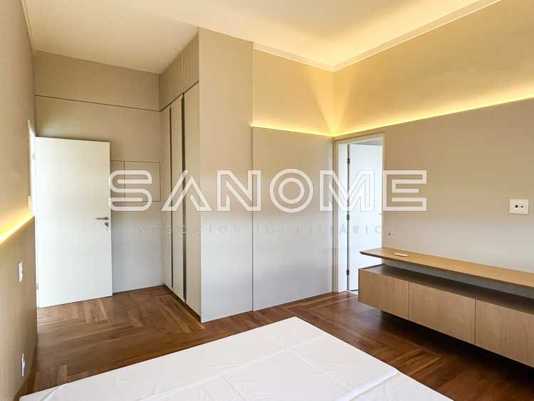 ca393 - Casa à venda no Urbanova - São José dos Campos