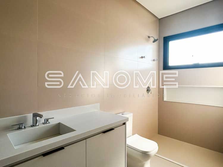 ca393 - Casa à venda no Urbanova - São José dos Campos