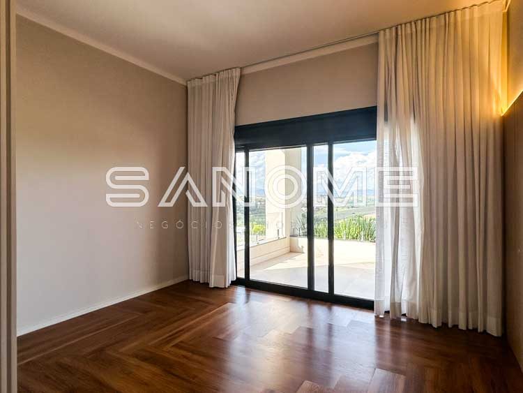 ca393 - Casa à venda no Urbanova - São José dos Campos