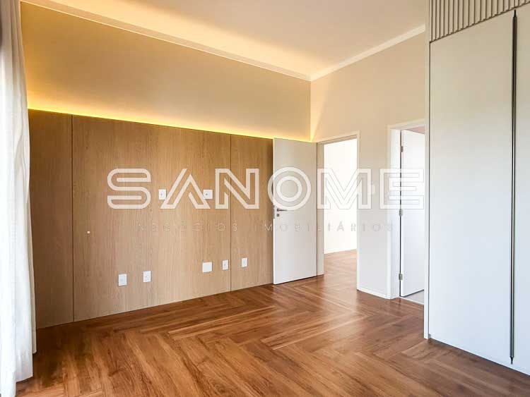 ca393 - Casa à venda no Urbanova - São José dos Campos