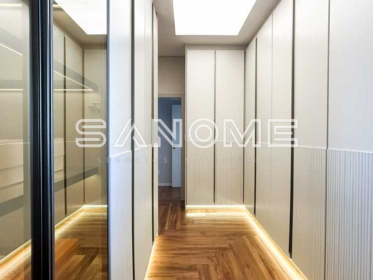 ca393 - Casa à venda no Urbanova - São José dos Campos