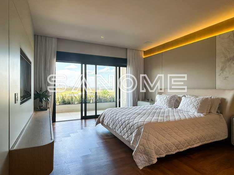 ca393 - Casa à venda no Urbanova - São José dos Campos