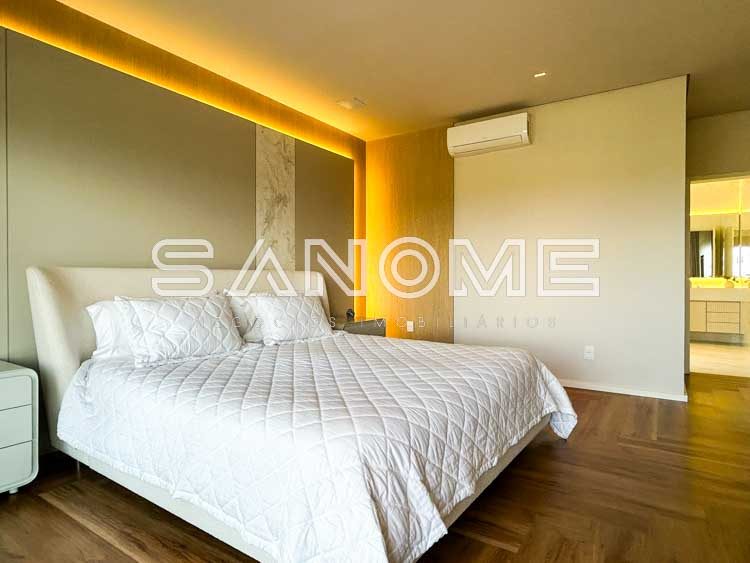 ca393 - Casa à venda no Urbanova - São José dos Campos