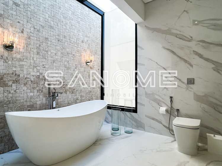 ca393 - Casa à venda no Urbanova - São José dos Campos