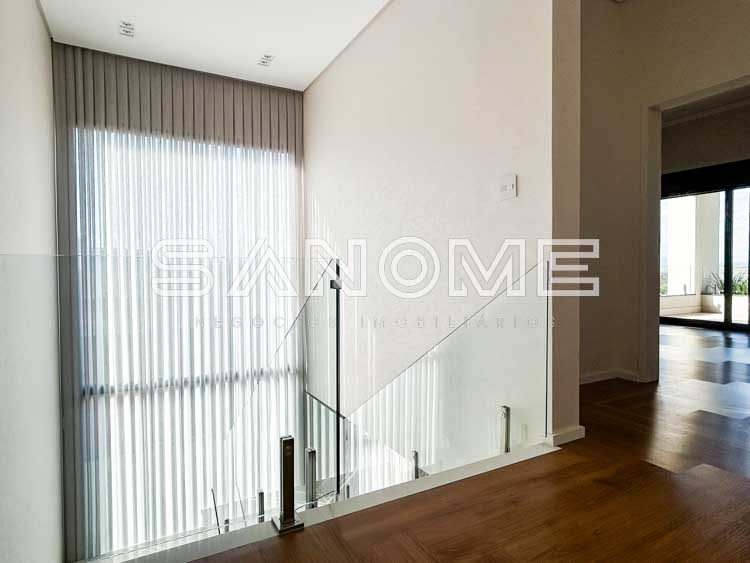 ca393 - Casa à venda no Urbanova - São José dos Campos