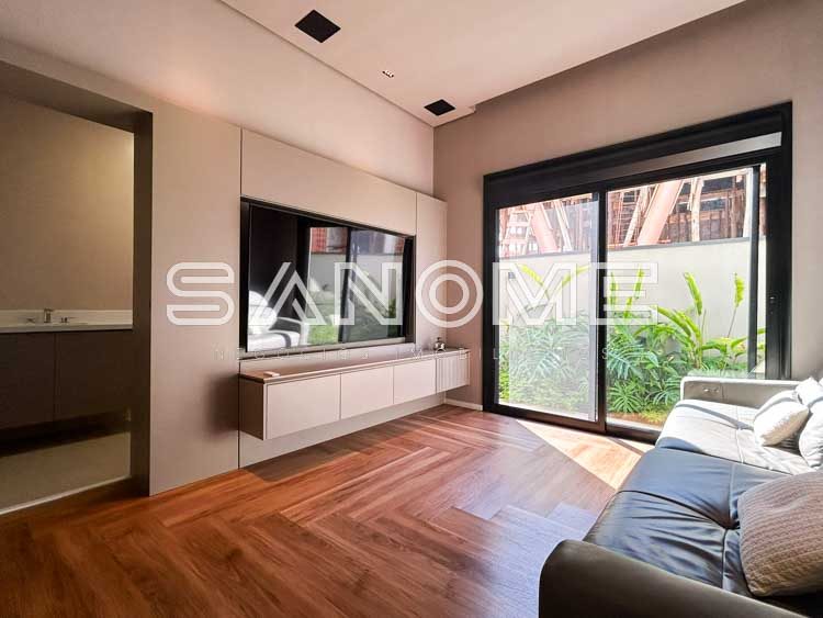 ca393 - Casa à venda no Urbanova - São José dos Campos