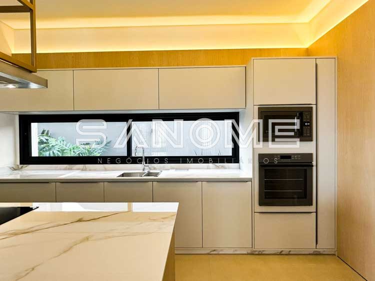 ca393 - Casa à venda no Urbanova - São José dos Campos