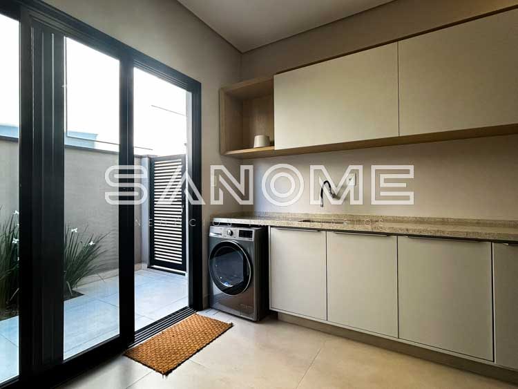 ca393 - Casa à venda no Urbanova - São José dos Campos