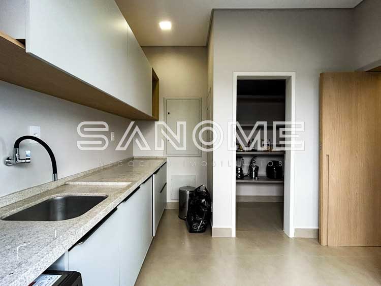 ca393 - Casa à venda no Urbanova - São José dos Campos