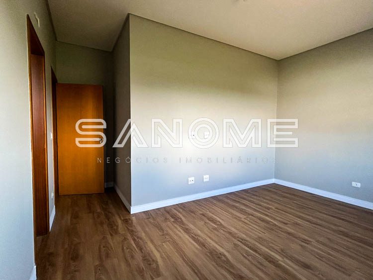 ca137 - Casa - Alphaville - São José dos Campos