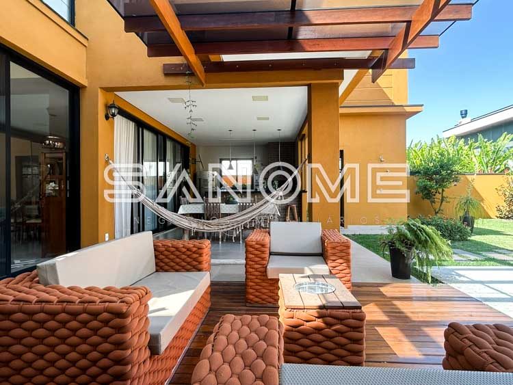 ca395 - Imóvel à venda - Imobiliária em São José dos Campos