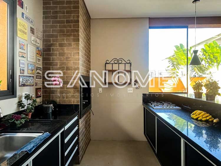 ca395 - Imóvel à venda - Imobiliária em São José dos Campos