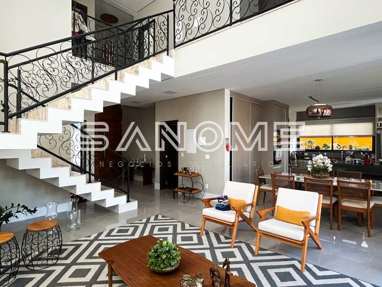 ca395 - Imóvel à venda - Imobiliária em São José dos Campos