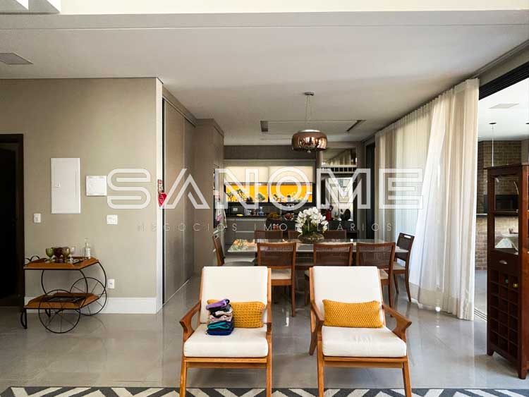 ca395 - Imóvel à venda - Imobiliária em São José dos Campos