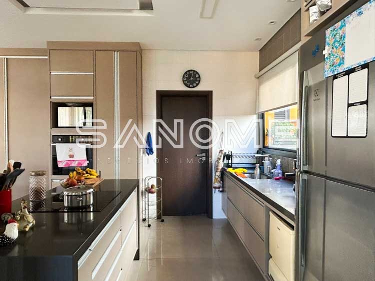 ca395 - Imóvel à venda - Imobiliária em São José dos Campos