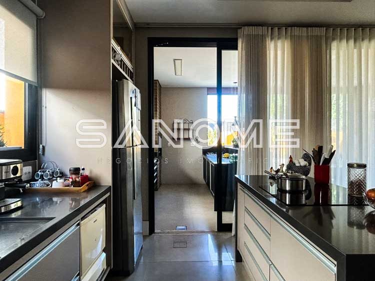 ca395 - Imóvel à venda - Imobiliária em São José dos Campos