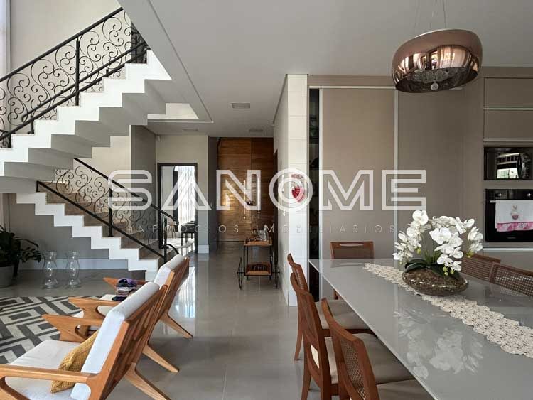 ca395 - Imóvel à venda - Imobiliária em São José dos Campos