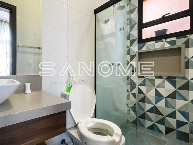 ca395 - Imóvel à venda - Imobiliária em São José dos Campos