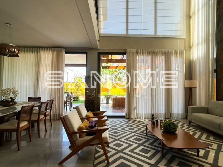 ca395 - Imóvel à venda - Imobiliária em São José dos Campos