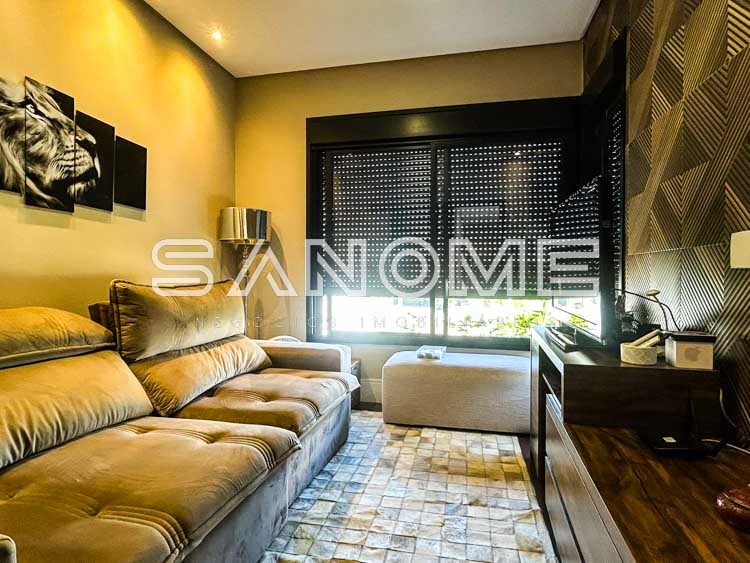 ca395 - Imóvel à venda - Imobiliária em São José dos Campos