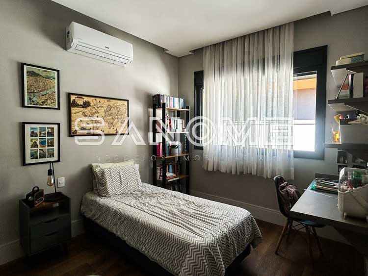 ca395 - Imóvel à venda - Imobiliária em São José dos Campos