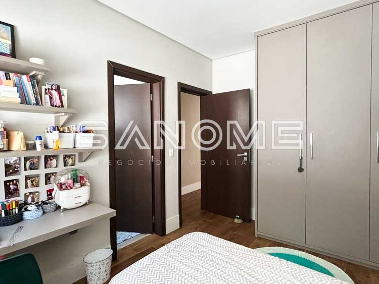 ca395 - Imóvel à venda - Imobiliária em São José dos Campos