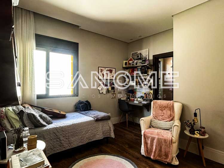 ca395 - Imóvel à venda - Imobiliária em São José dos Campos