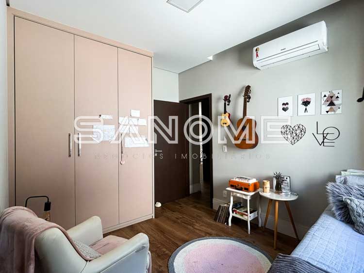 ca395 - Imóvel à venda - Imobiliária em São José dos Campos