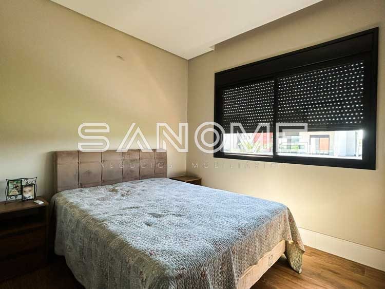 ca395 - Imóvel à venda - Imobiliária em São José dos Campos