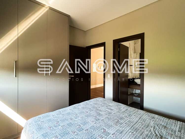 ca395 - Imóvel à venda - Imobiliária em São José dos Campos