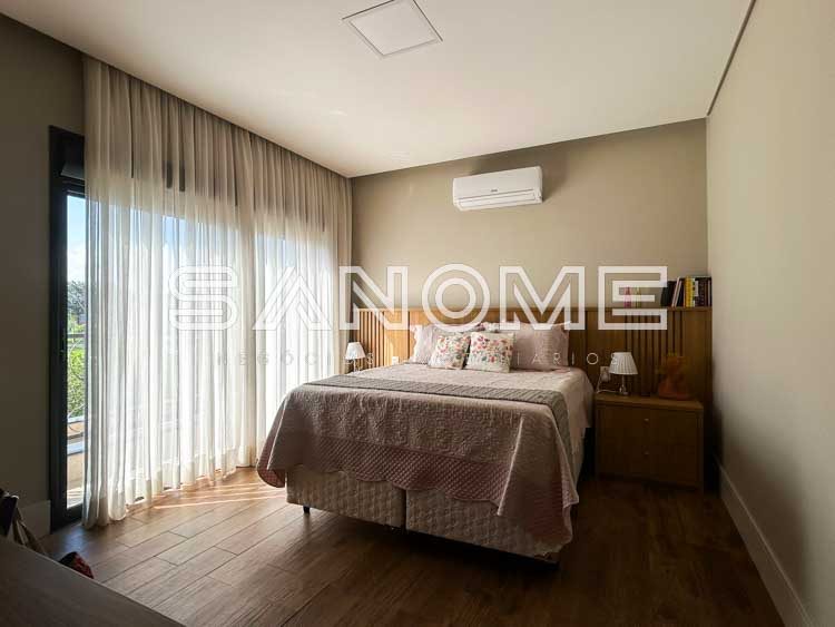 ca395 - Imóvel à venda - Imobiliária em São José dos Campos