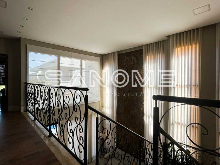 ca395 - Imóvel à venda - Imobiliária em São José dos Campos