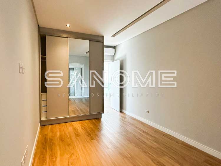 ca394 - Imóvel à venda - Melhores imobiliárias de São José dos Campos